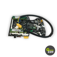 Carte mère - KS-S18