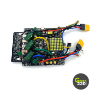 Motherboard - KS-S22