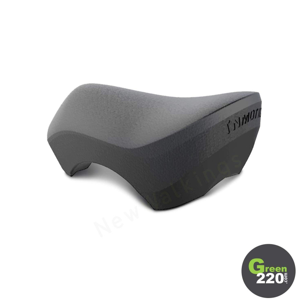 GREEN220.es » Asiento para monociclo V11