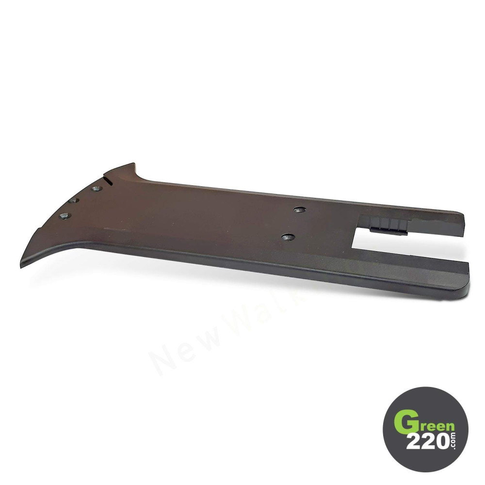 Support de coussin pour Inmotion V11