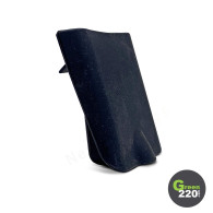 Capuchon de port de charge pour Inmotion V12HS / V12HT