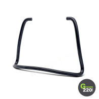 GREEN220.es » Soporte para Inmotion V12HS / V12HT