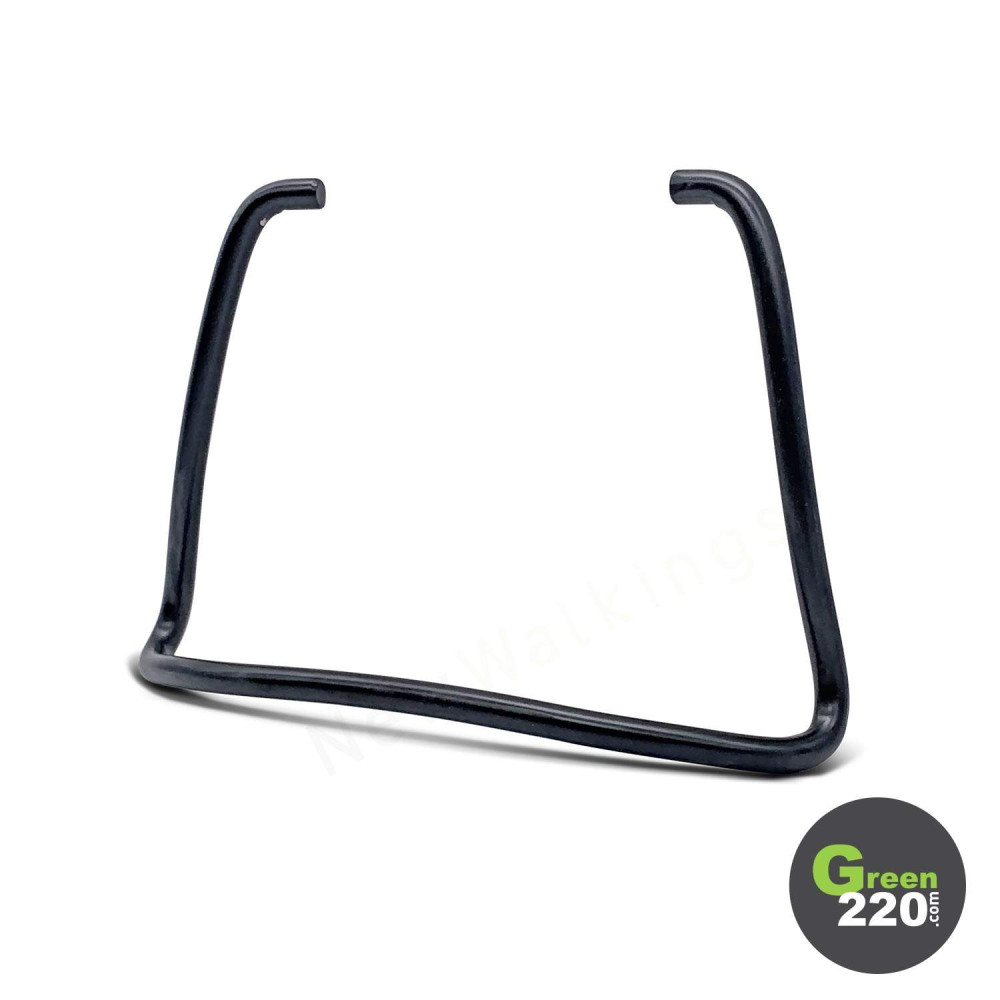 GREEN220.es » Soporte para Inmotion V12HS / V12HT