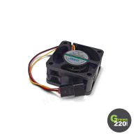 Ventilateur Inmotion V11