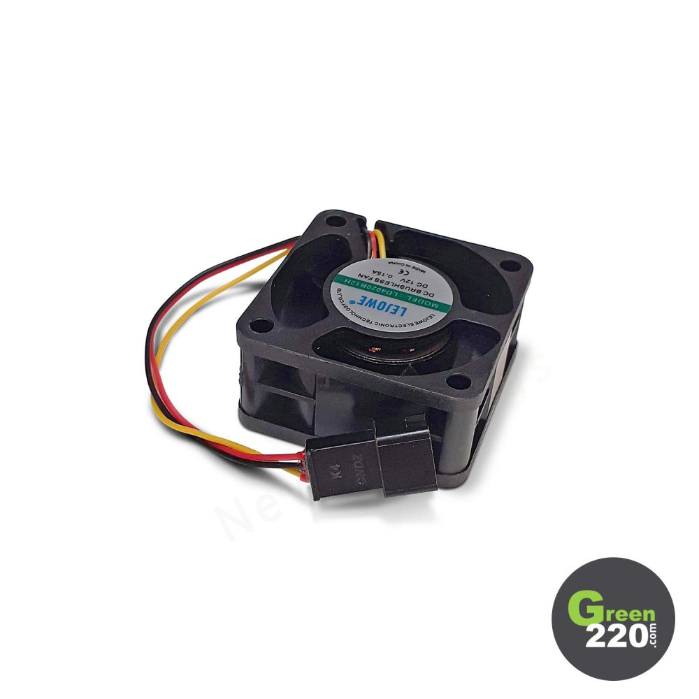 Ventilateur Inmotion V11