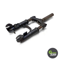 GREEN220.fr » Fourche avant complet pour trottinette Inmotion S1