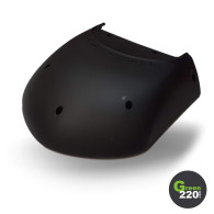GREEN220.de » Unterer vorderer Rahmenschutz für Roller Inmotion S1 / L9