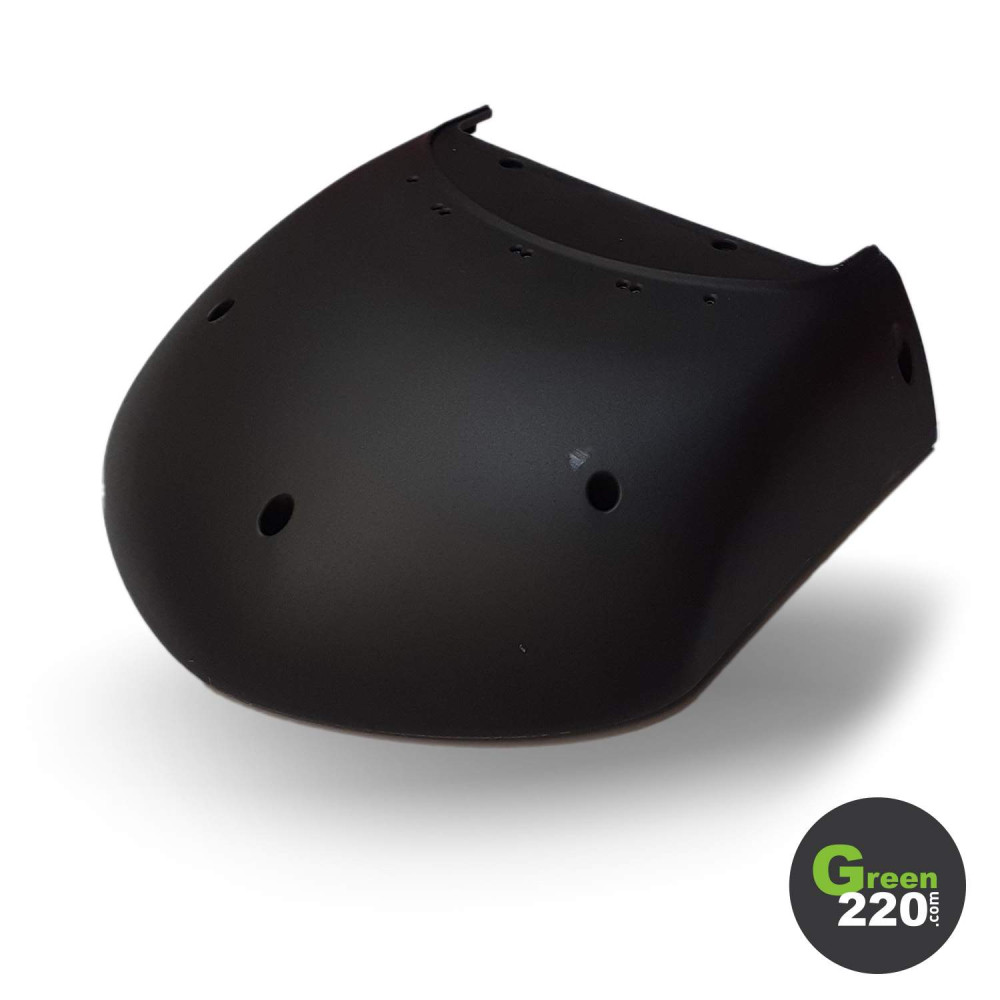 GREEN220.de » Unterer vorderer Rahmenschutz für Roller Inmotion S1 / L9