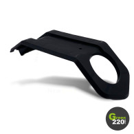 GREEN220.de » Vorderes Schutzblech für Scooter Wiizzee WS11