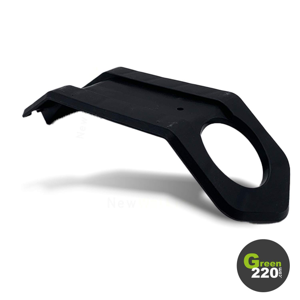 GREEN220.de » Vorderes Schutzblech für Scooter Wiizzee WS11