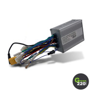 GREEN220.fr » Carte mère pour trottinette Wiizzee WS11