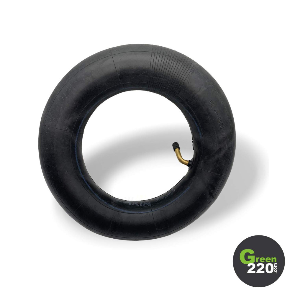 Cámara De Aire 11" para scooter electrico Kingsong KS-N11