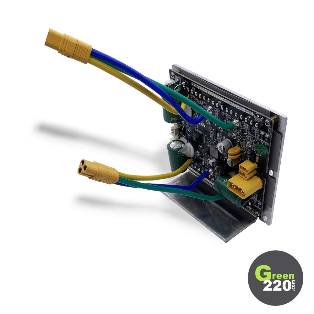 Placa Base  para scooter electrico Kingsong KS-N11