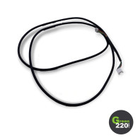 Displaykabel  für elektroroller Kingsong KS-N11