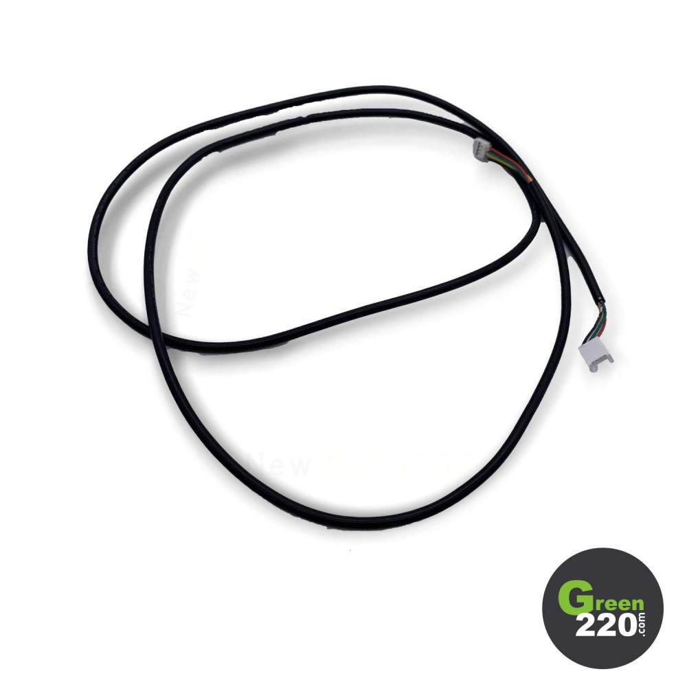 Displaykabel  für elektroroller Kingsong KS-N11