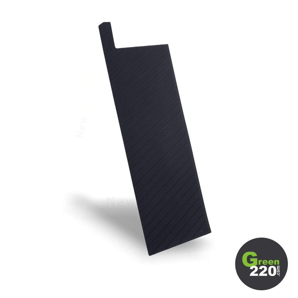 Grip  for electric scooter Kingsong KS-N11