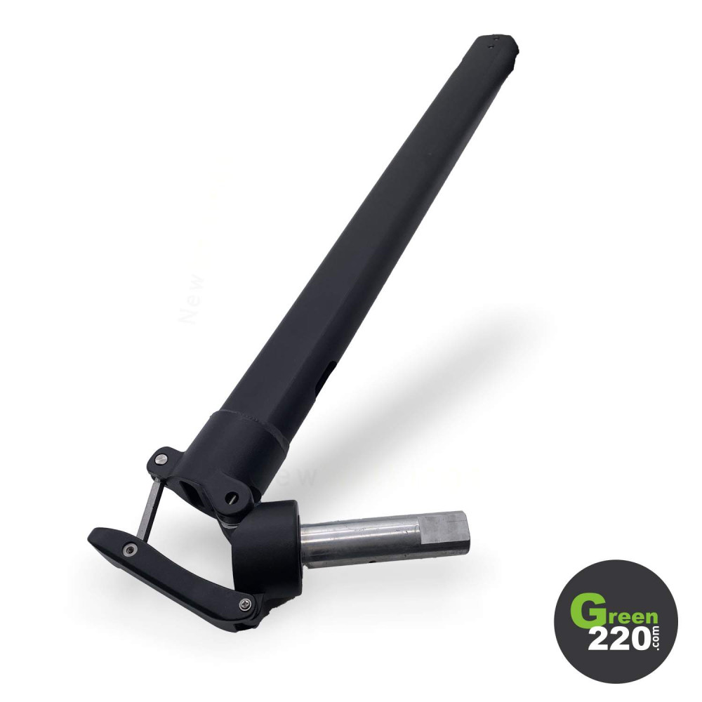 Stem Tube  for electric scooter Kingsong KS-N11