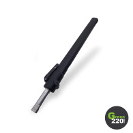 Stem Tube  for electric scooter Kingsong KS-N11