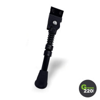 Krücke  für elektroroller Kingsong KS-N11