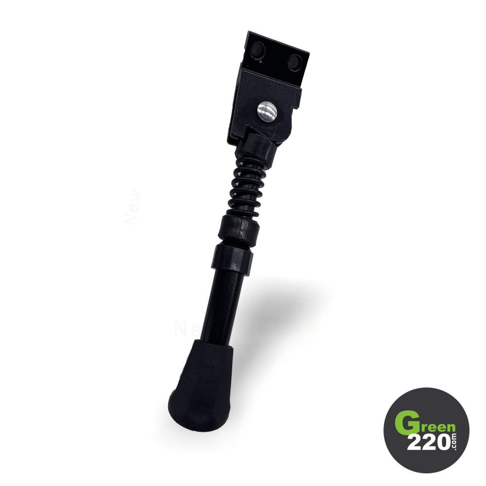 Krücke  für elektroroller Kingsong KS-N11