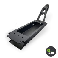 Châssis  pour trottinette électrique Kingsong KS-N11