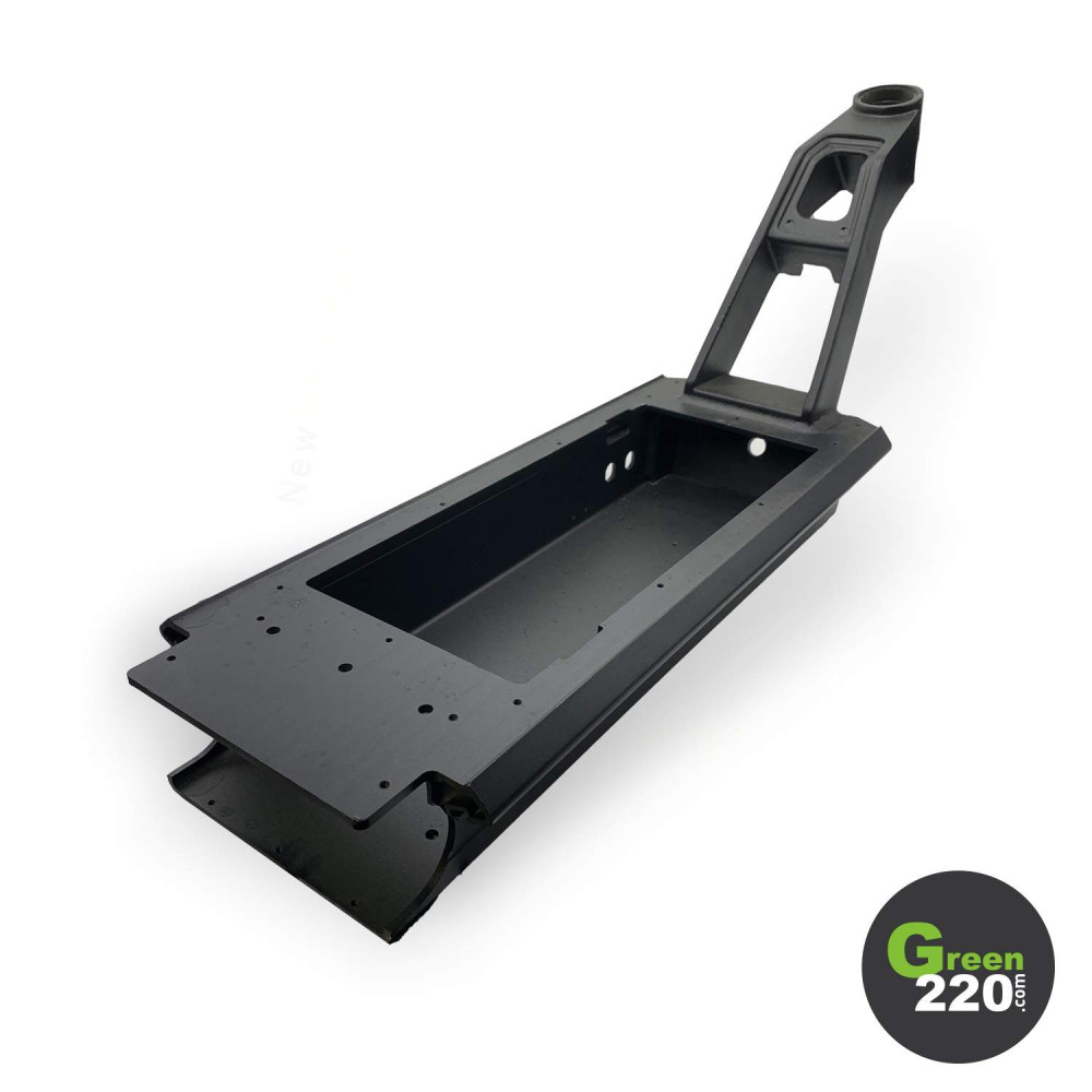 Châssis  pour trottinette électrique Kingsong KS-N11