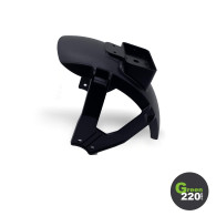 Guardabarros Trasero  para scooter electrico Kingsong KS-N11