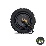 Motor 1200W para scooter electrico Kingsong KS-N11