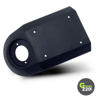 Garde Boue Avant  pour trottinette électrique Kingsong KS-N11