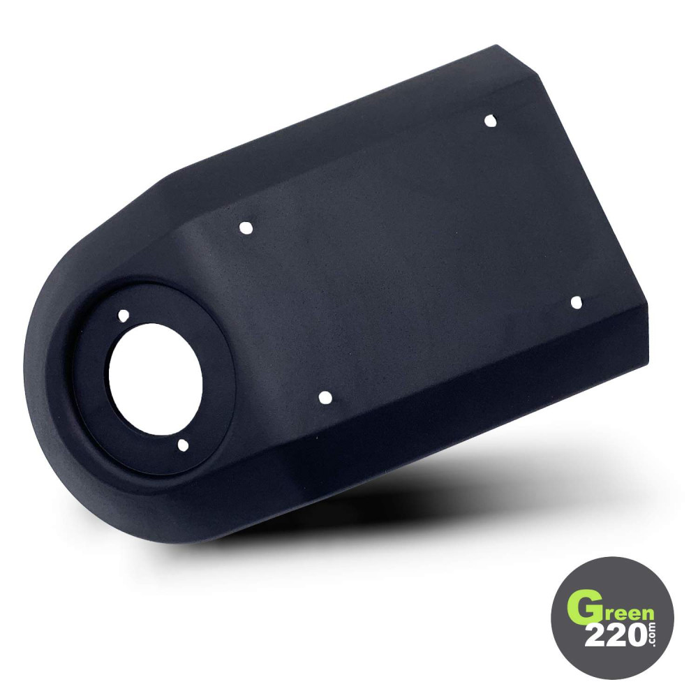 Garde Boue Avant  pour trottinette électrique Kingsong KS-N11