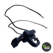 Throttle Control  for electric scooter Kingsong KS-N11