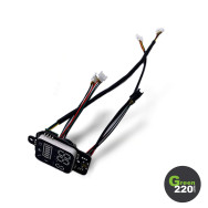 Display Module  for electric scooter Kingsong KS-N11