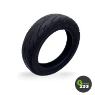 Neumático 10" para scooter electrico Kingonsong KS-N12 Pro