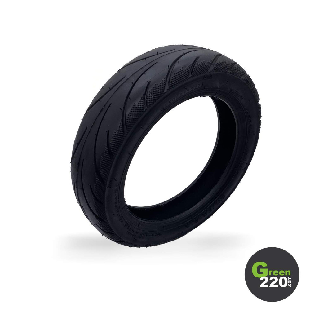 Neumático 10" para scooter electrico Kingonsong KS-N12 Pro