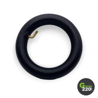 Hintere Luftkammer 10“ für Kingsong KS-N12 Pro Elektroroller