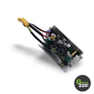 Hauptplatine  für elektroroller Kingsong KS-N12 Pro