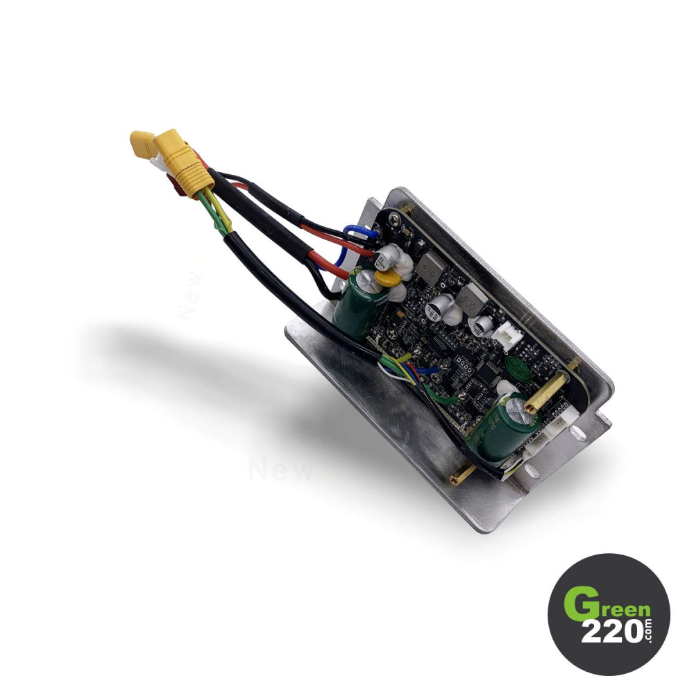 Hauptplatine  für elektroroller Kingsong KS-N12 Pro