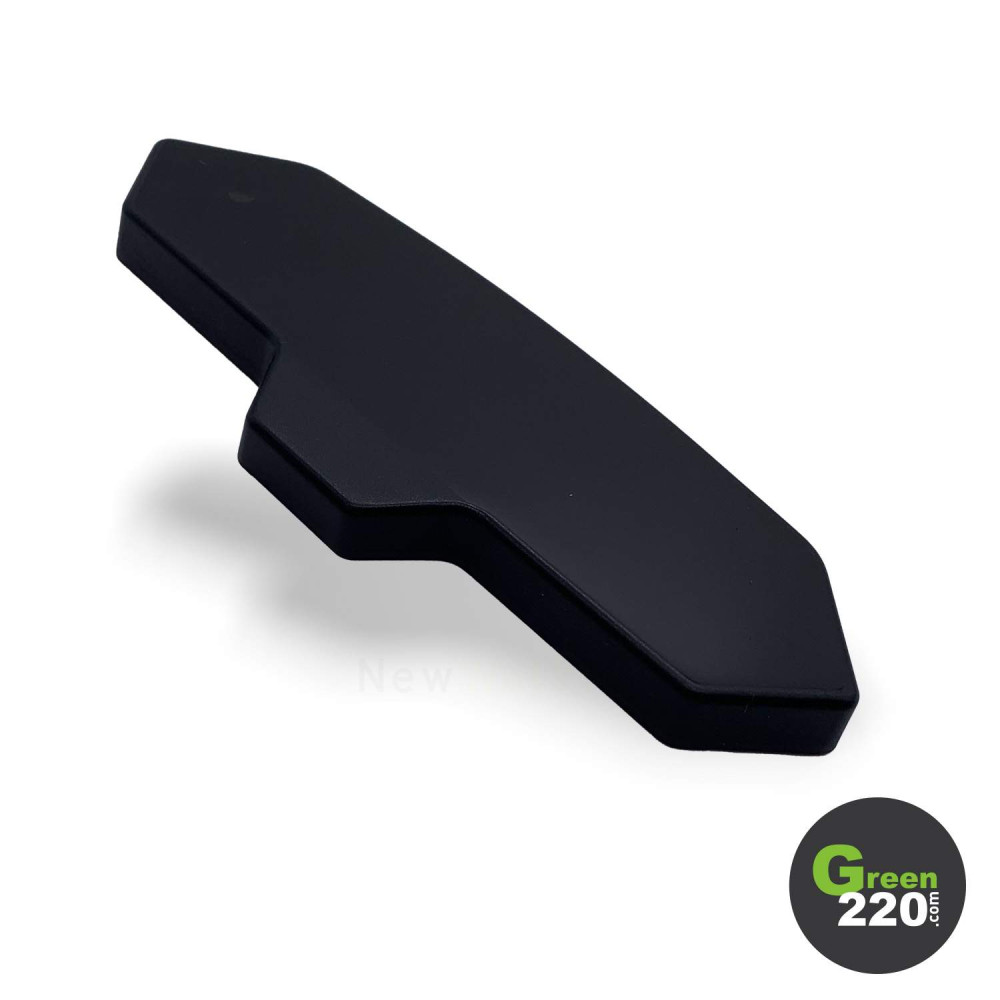 Cubierta De Pantalla  para scooter electrico Kingsong KS-N12 Pro