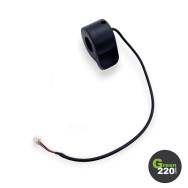 Throttle Control  for electric scooter Kingsong KS-N12 Pro