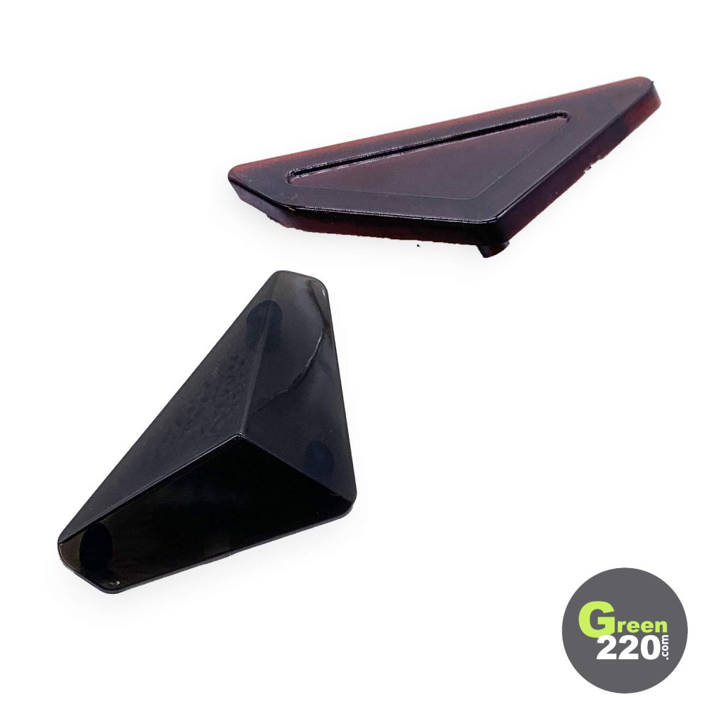 Front/Rear Light Protection  for electric scooter Kingsong KS-N12 Pro