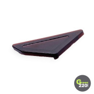 Front/Rear Light Protection  for electric scooter Kingsong KS-N12 Pro