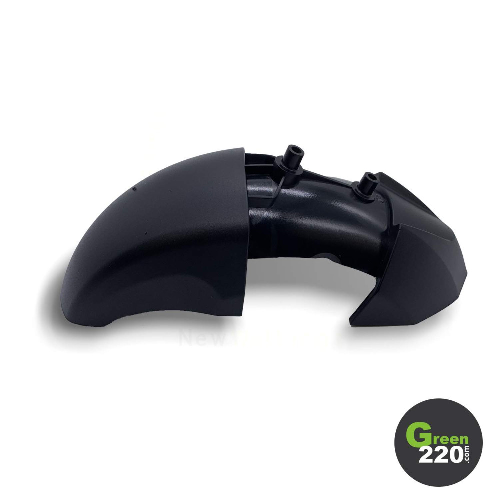 Guardabarros Delantero  para scooter electrico Kingsong KS-N12 Pro