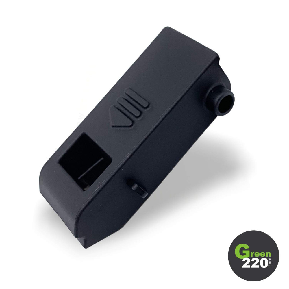 Accesorio De Gancho De Transporte  para scooter electrico Kingsong KS-N12 Pro