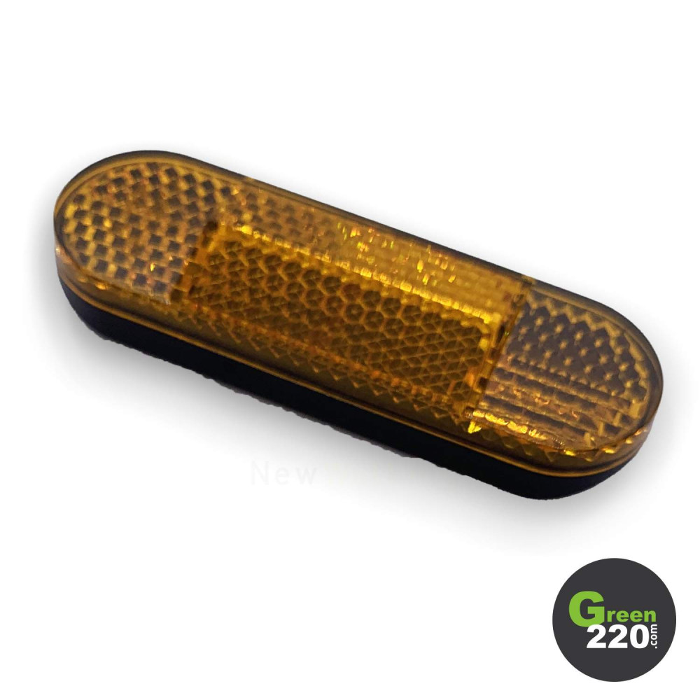 Reflektor für elektroroller Kingsong KS-N12 Pro
