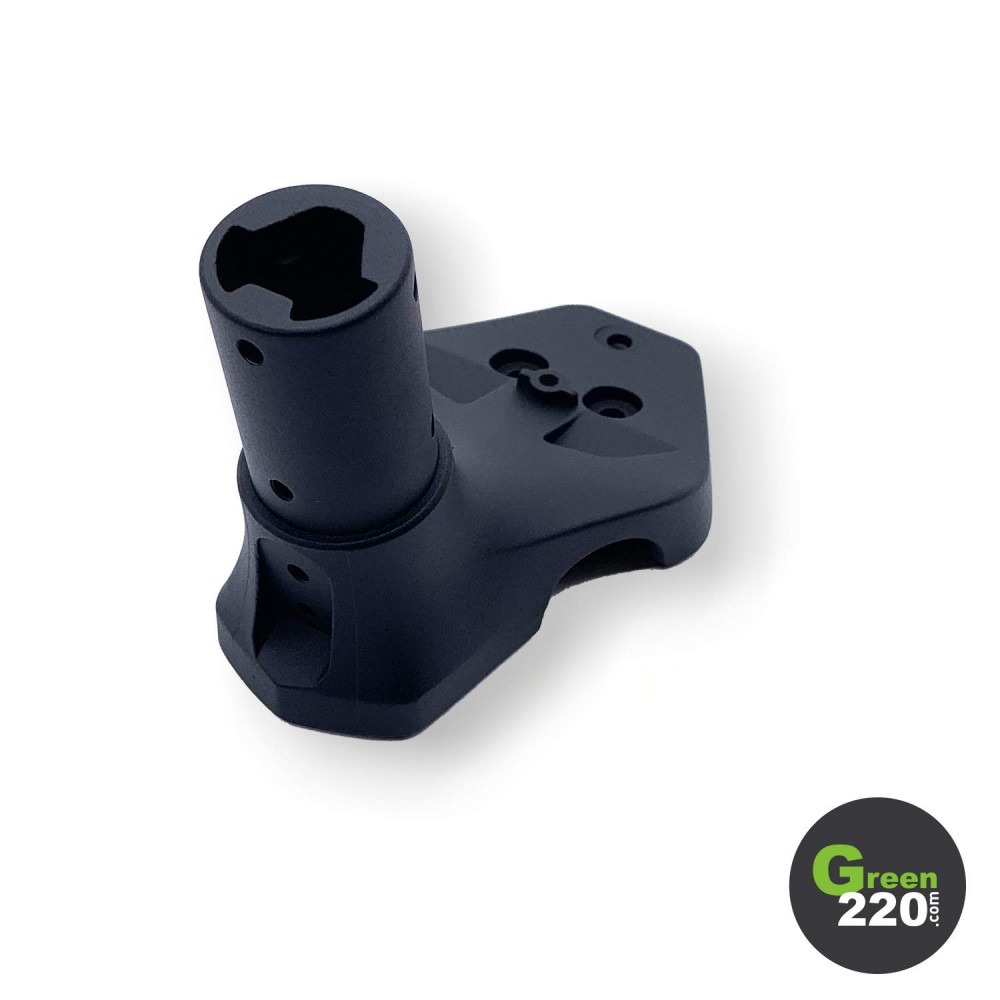 Soporte De Pantalla  para scooter electrico Kingsong KS-N12 Pro