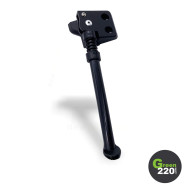 Krücke  für elektroroller Kingsong KS-N12 Pro