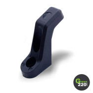 Trailer Hook  for electric scooter Kingsong KS-N12 Pro