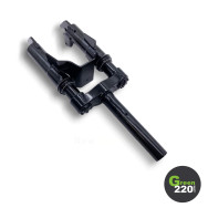 Front Fork  for electric scooter Kingsong KS-N12 Pro