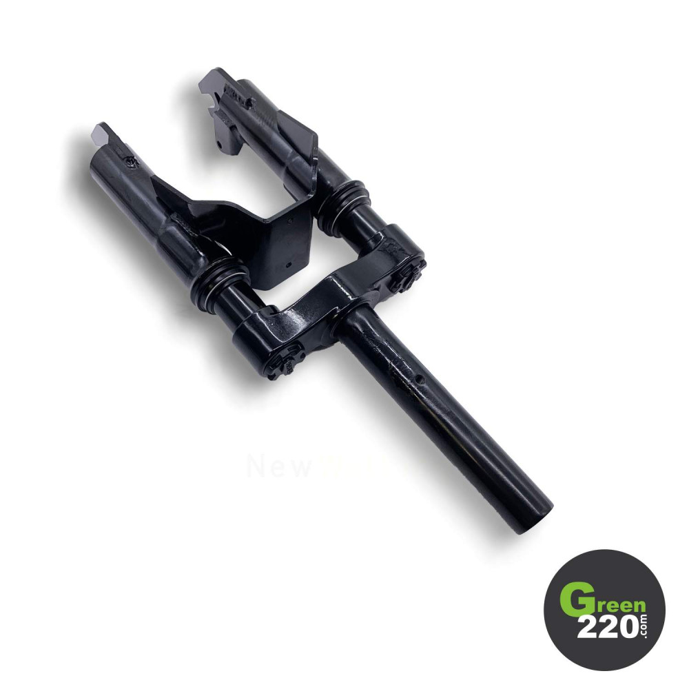 Vorderradgabel  für elektroroller Kingsong KS-N12 Pro