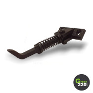 GREEN220.com » Kickstand for Wiizzee WS1 Light scooter